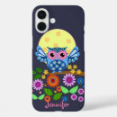 Recherche de vecteurs iphone coques Nom