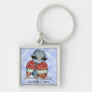 Recherche de hibou mignon accessoires Floral