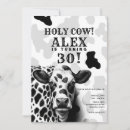 Recherche de peau vache invitations Ouest