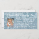 Recherche de reine des neiges invitations Glace