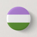 Recherche de queer buttons Pride
