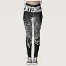 Zoek naar montenegro dames kleding Symbool