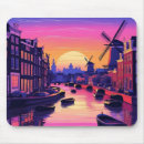 Recherche de canalisation tapis souris Europe