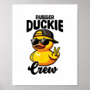 Zoek naar eendje posters Familie