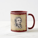 Recherche de paine de thomas Constitution