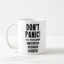 Recherche de essai mugs bouteilles Scientifique
