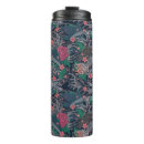 Recherche de koi voyage mugs Japonais