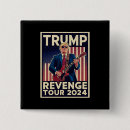 Recherche de élection badges Amérique