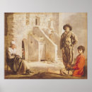 Zoek naar gewassen posters Vrouw