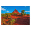Recherche de sedona arizona art Vacances