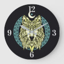 Recherche de lune de loup posters Com