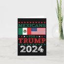 Zoek naar vlag mexico kaarten Maga