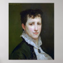Recherche de bouguereau posters Femme