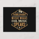 Zoek naar viool spelen posters Viola