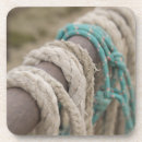 Recherche de concepteur dessous de verres Motif