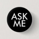 Recherche de employés badges Toute personne