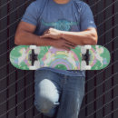 Recherche de ciel skateboards Girl