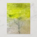 Recherche de brumeux cartes postales Forêt