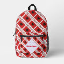 Recherche de drapeau albanais sacs Albanie