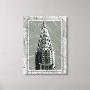 Recherche de contemporain moderne toiles Paysage urbain