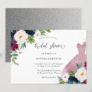 Recherche de de fêt Nuptiale