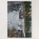 Recherche de canadian puzzles Nature