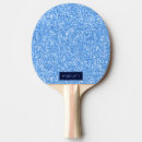 Recherche de bleu ciel raquettes ping pong Simple