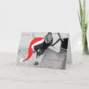 Recherche de rat noël cartes Terrier