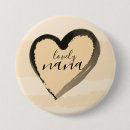 Zoek naar valentijnsdag giften buttons Hart