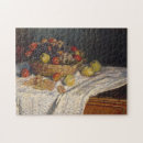 Zoek naar frans puzzels Impressionist