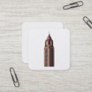 Recherche de autocollants cartes visite Vintage