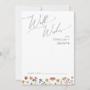 Recherche de fleurs jaunes conseil cartes Pour elle