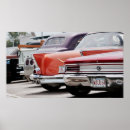 Recherche de muscle car posters Américain