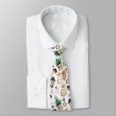 Recherche de cloches cravates Moderne