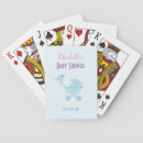 Recherche de douche de jeux de cartes Mignon