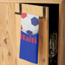 Recherche de football cuisine linges Sports