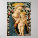 Recherche de vierge marie art Chrétien