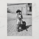 Zoek naar oude hond posters Vintage