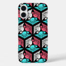 Recherche de grue japonaise iphone coques Grues