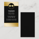 Recherche de haltères cartes visite Bodybuilding