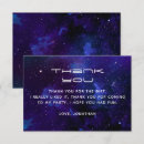 Recherche de espace vœux cartes Univers