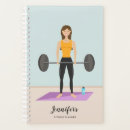 Recherche de levage bureau fournitures Exercice