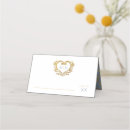 Recherche de pousse pousse de coeur Bleu poussiéreux
