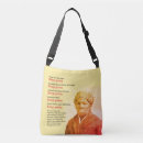 Recherche de inspirational sacs Pour tous