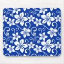 Recherche de hawaii tapis souris Aloha