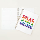 Recherche de gay bureau fournitures Queer