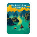 Recherche de vietnam magnets Asie du sud est