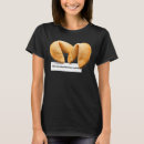 Zoek naar chinees gezegde tshirts Geluk