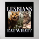 Recherche de mangent posters Lgbtq