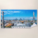 Recherche de citadin Paysage urbain